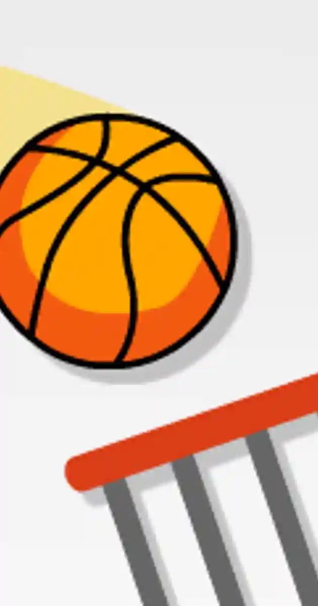 Dunk Ball Free Online Games Play On Unvgames