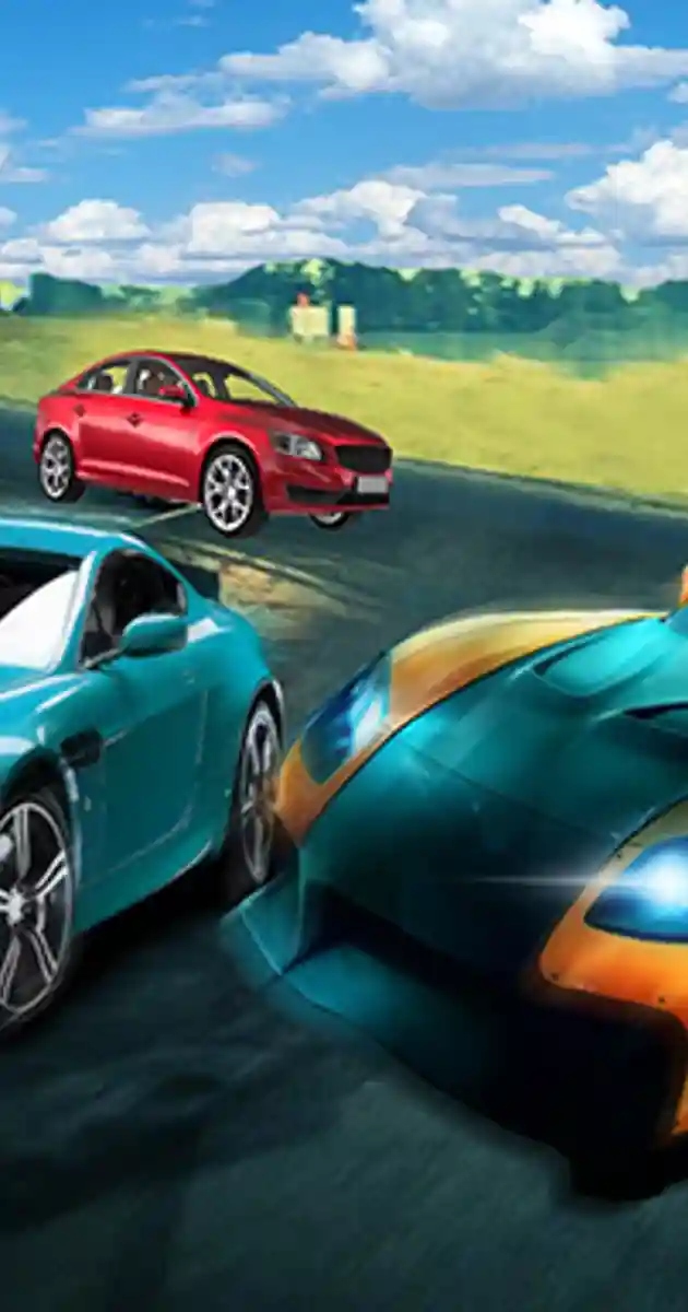 Stunts Car Challenge Free Online Games Play On Unvgames