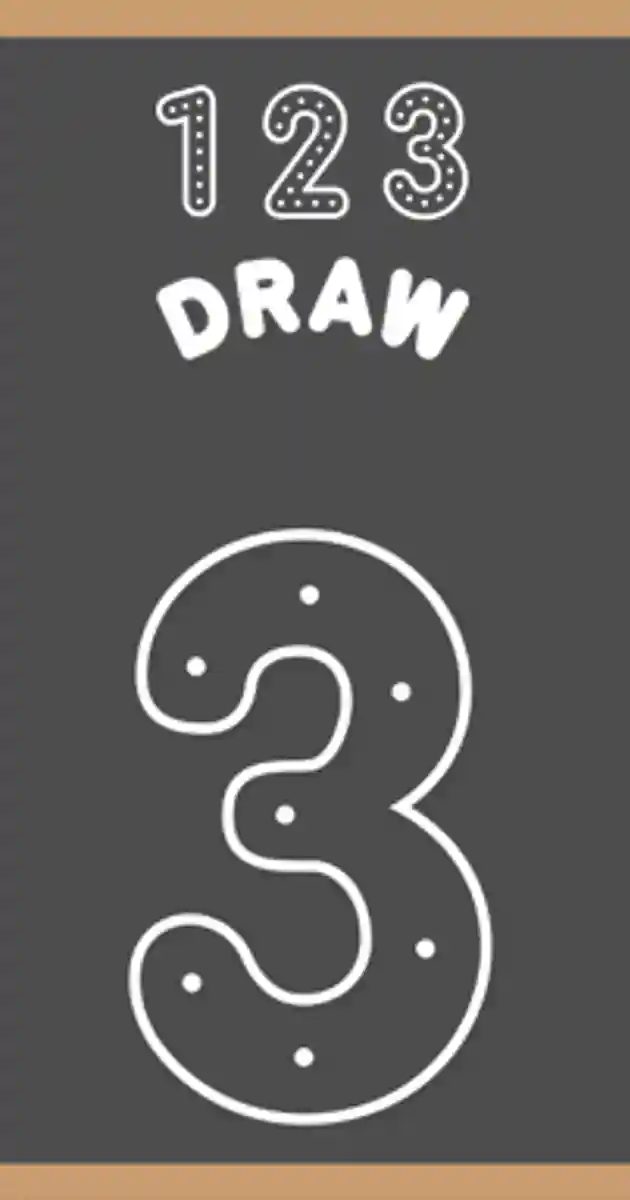 123 Draw Free Online Games 🕹️ play on unvgames