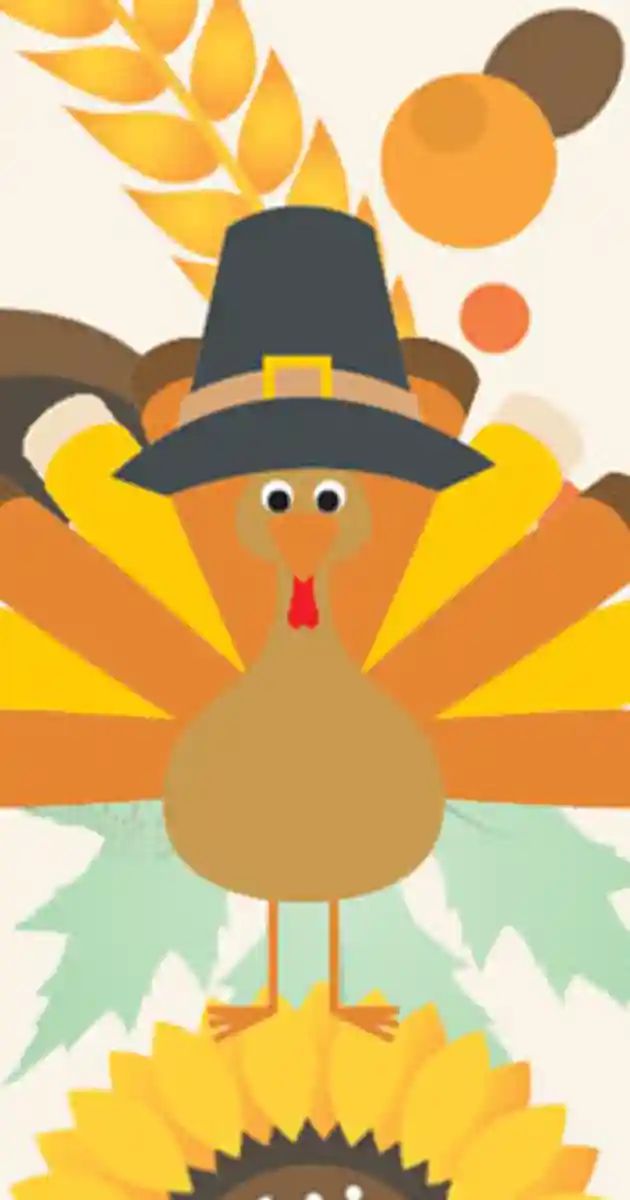 A Thanksgiving Match 3 - Free Online Games - play on unvgames