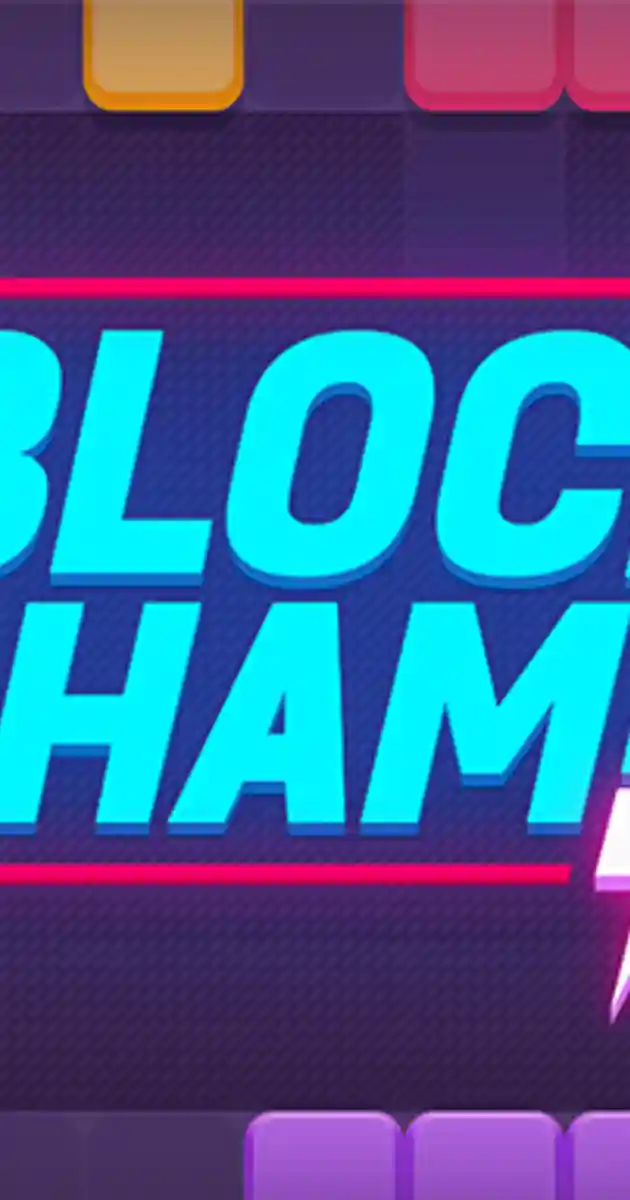 Block Champ Free Online Games Play On Unvgames