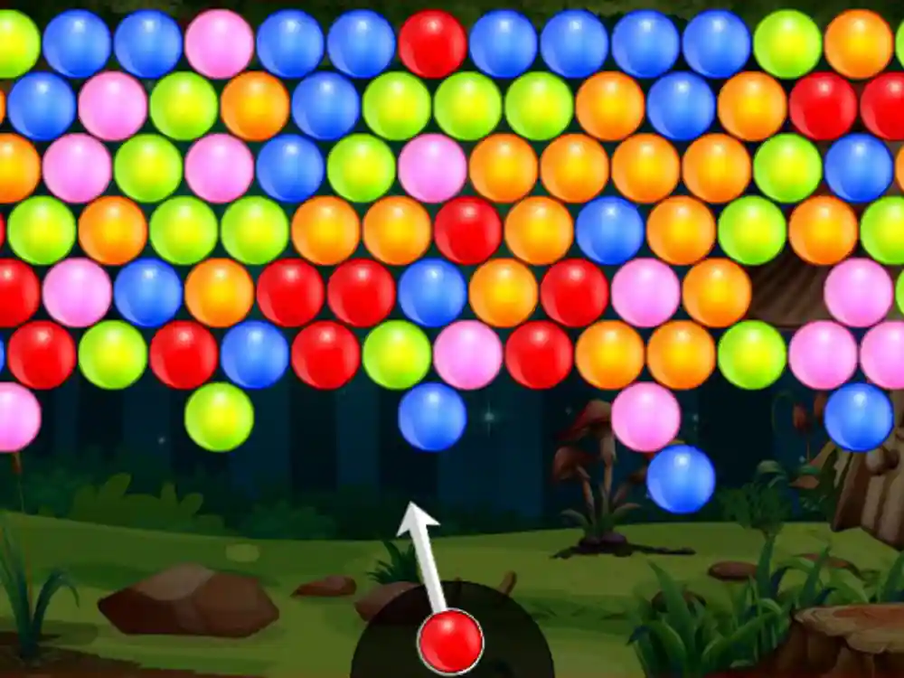 bubble-shooter-deluxe-1000.webp