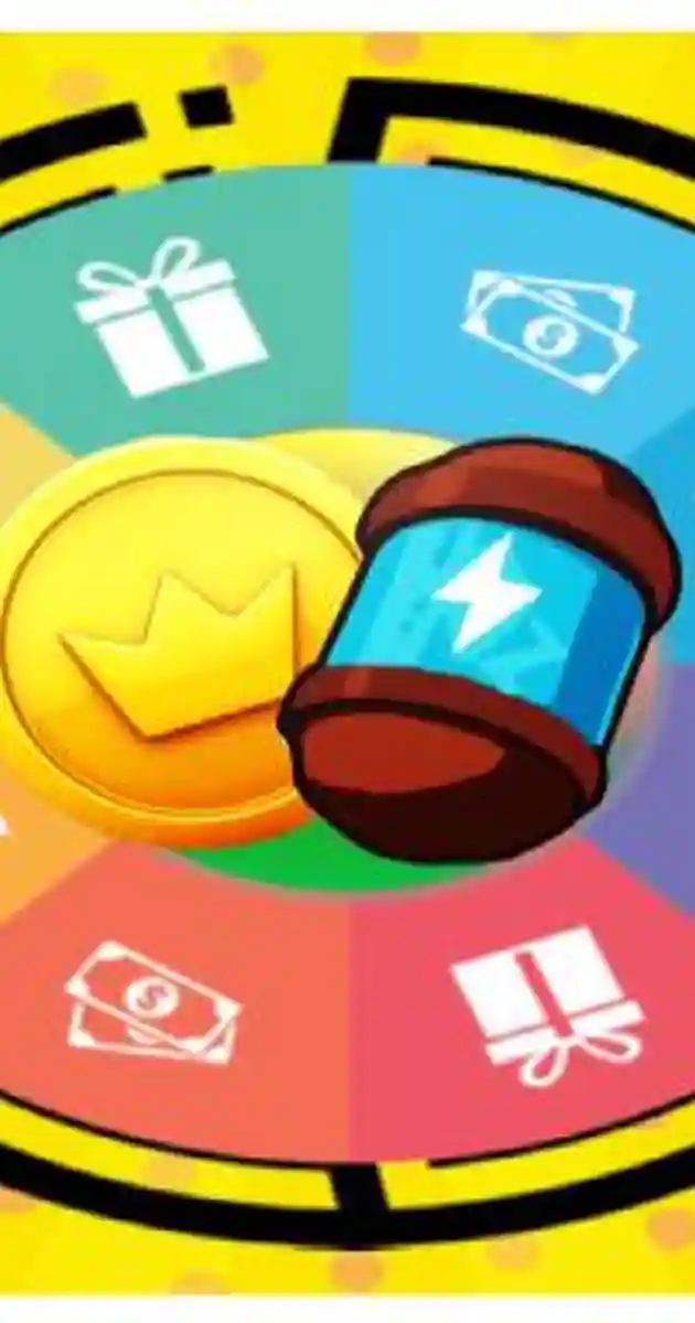 Coin Master Free Spin and Coin Spin Wheel Free Online Games 🕹️ play