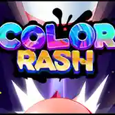 Color Rash