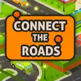 Connect The Roads