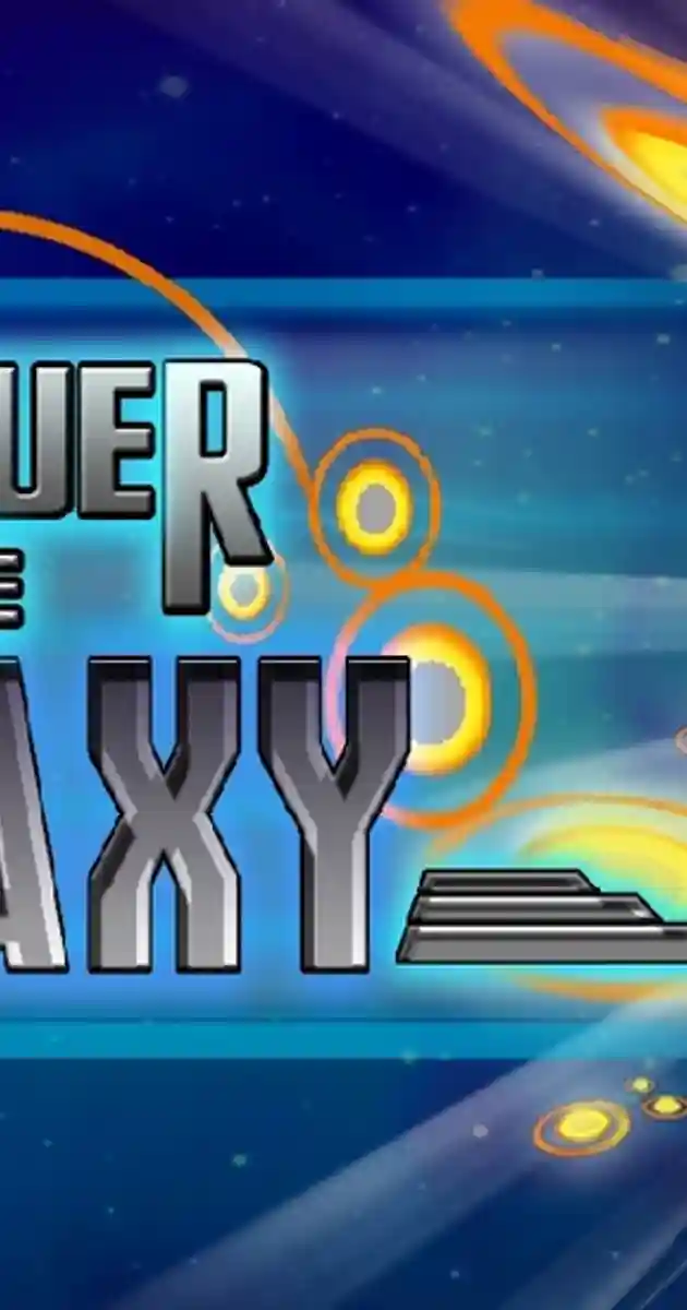 Conquer The Galaxy - Free Online Games - 🕹️ Play On Unvgames