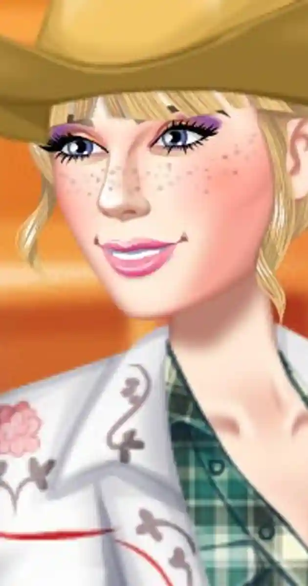 country-pop-stars-free-online-games-play-on-unvgames