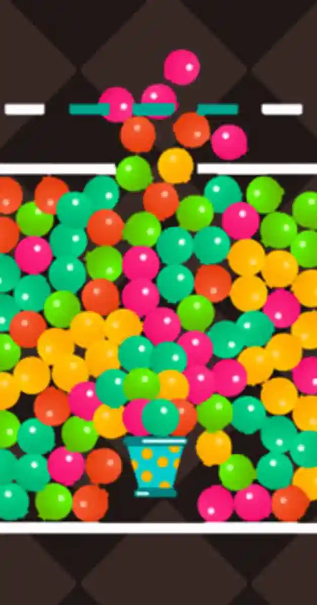 Create Balloons - Free Online Games - 🕹️ play on unvgames