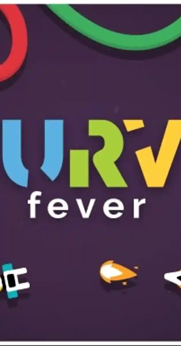 Curve Fever Pro Free Online Games play on unvgames