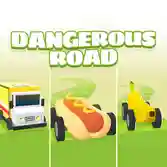 Dangerous Roads