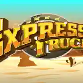 Express Truck