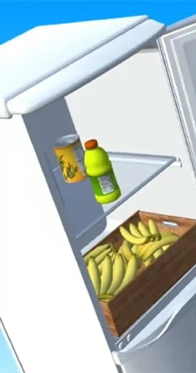 Fill Fridge Free Online Games Play On Unvgames   Fill Fridge 630.webp