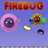 Firebug