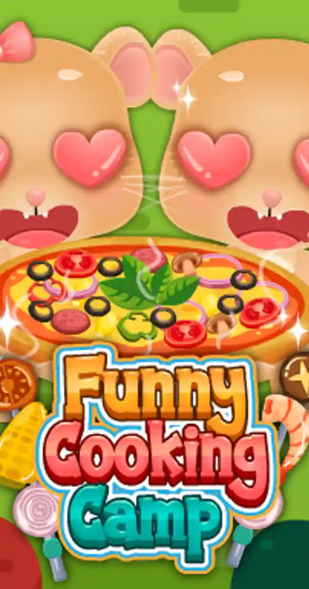 funny-cooking-camp-free-online-games-play-on-unvgames