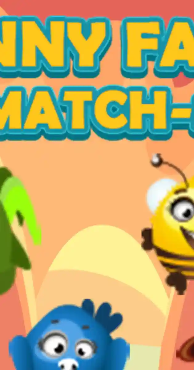 funny-faces-match3-free-online-games-play-on-unvgames