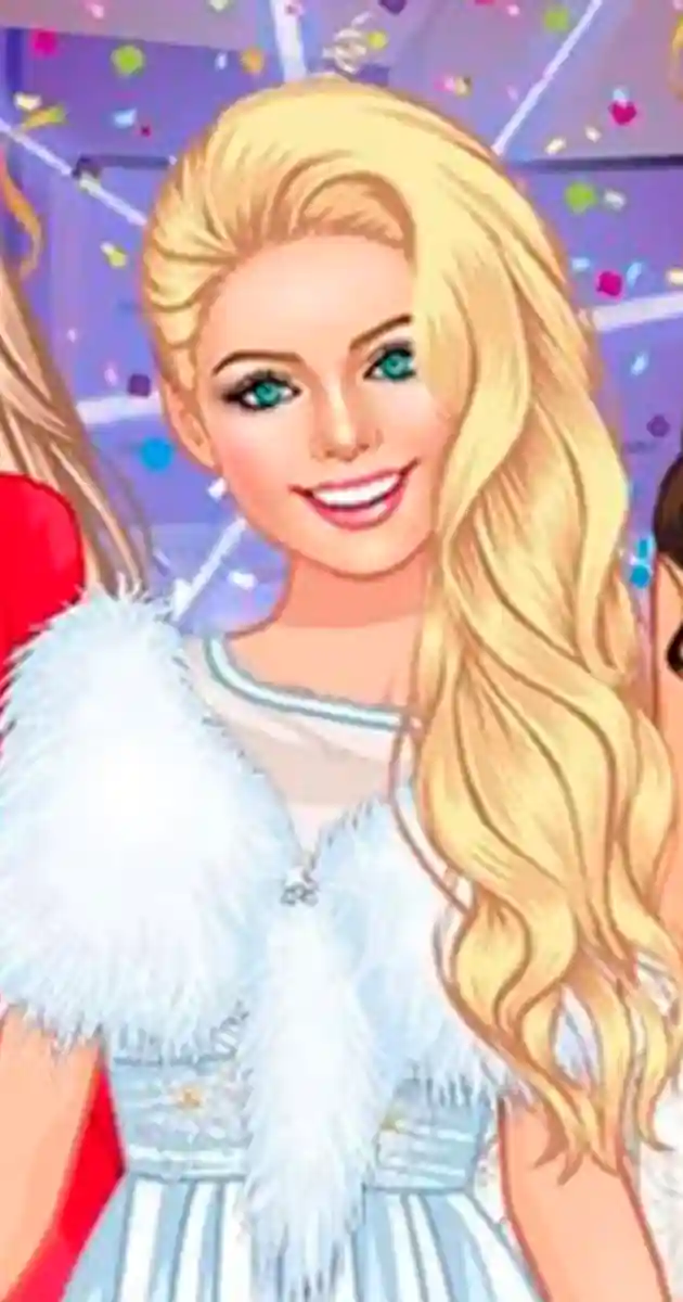 Glam Dress Up Free Online Games 🕹️ Play On Unvgames