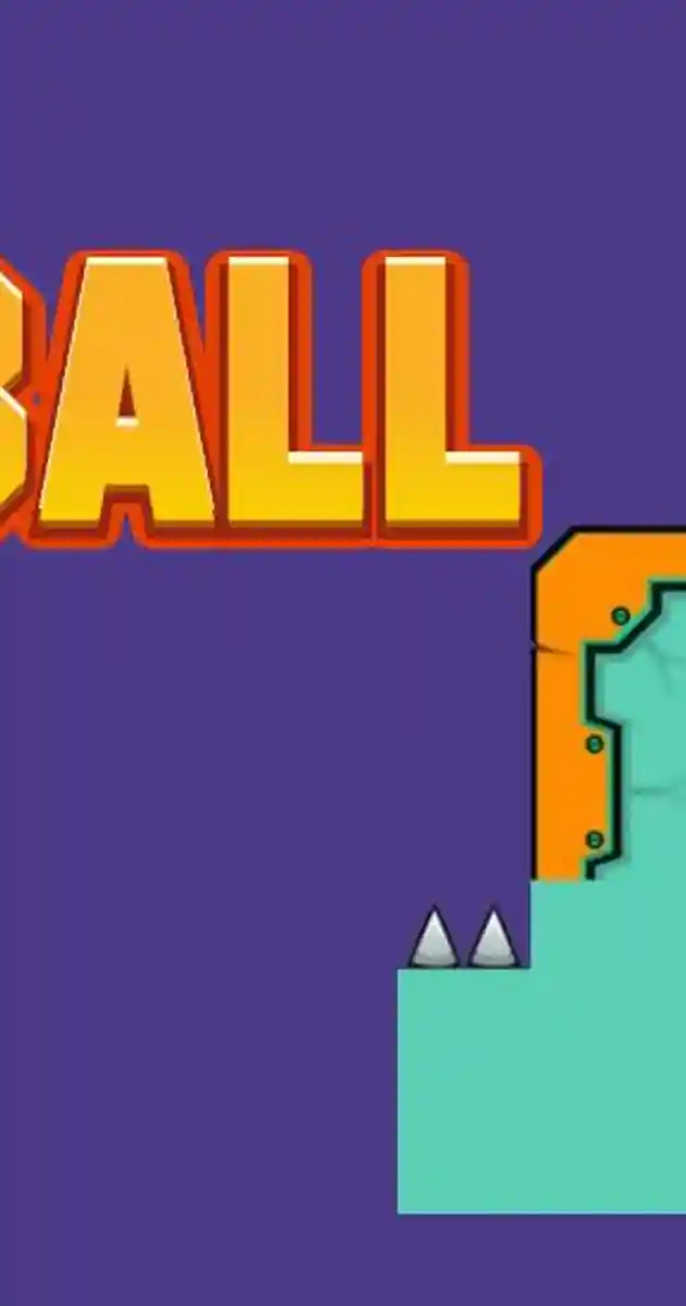 jump-ball-adventures-free-online-games-play-on-unvgames