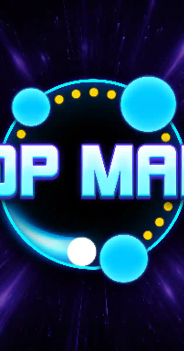 Loop Mania - Free Online Games - play on unvgames