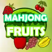 Mahjong Fruits