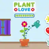 Plant Love