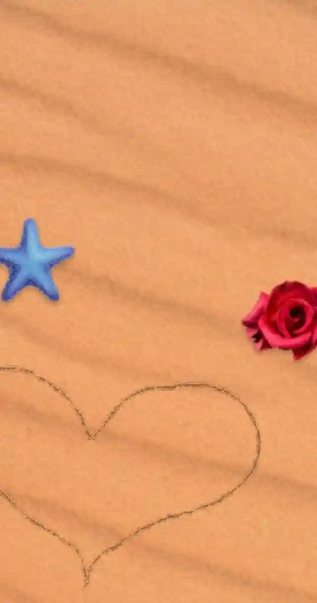 Sand Drawing Free Online Games play on unvgames