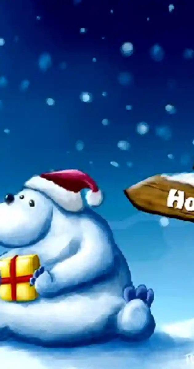 Santa Claus Adventure Free Online Games Play On Unvgames   Santa Claus Adventure 630.webp