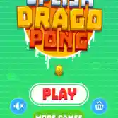 Splish Drago Pong