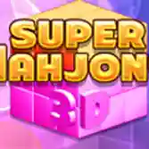 Super Mahjong 3D