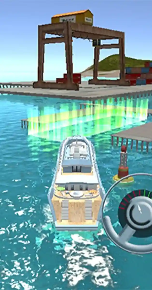 yacht play online at coolmath games