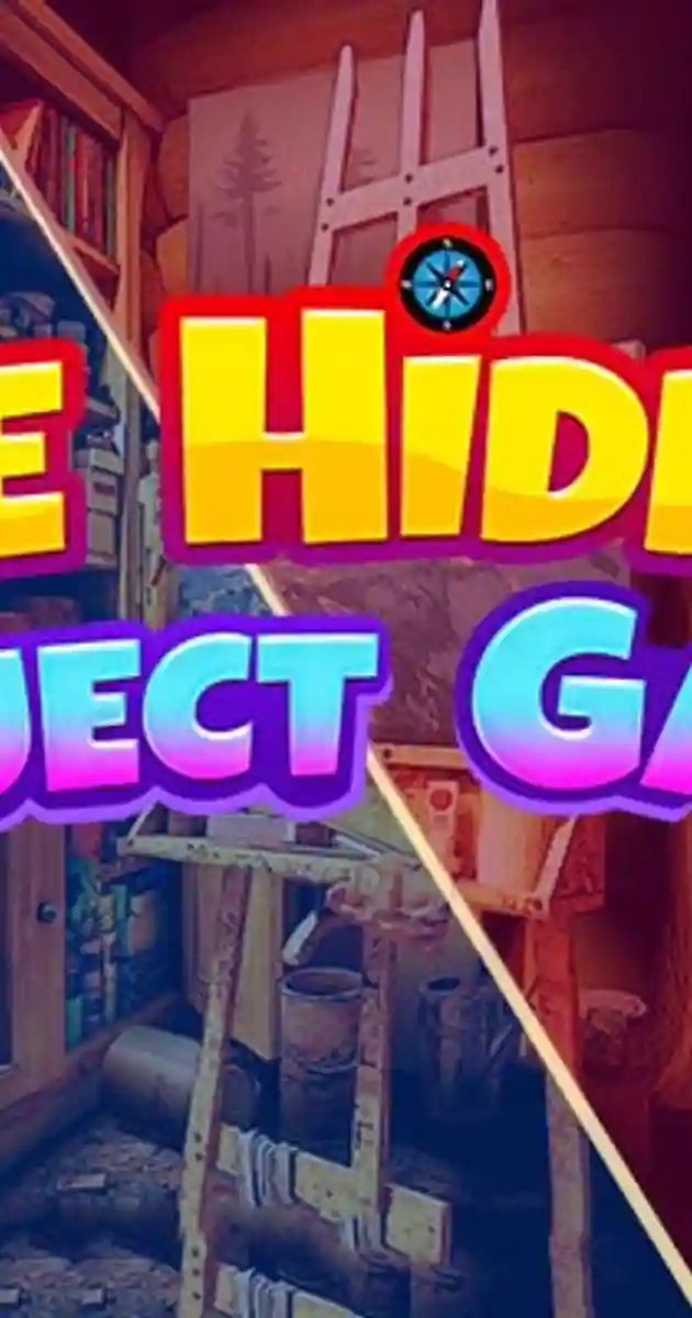 the-hidden-objects-game-free-online-games-play-on-unvgames