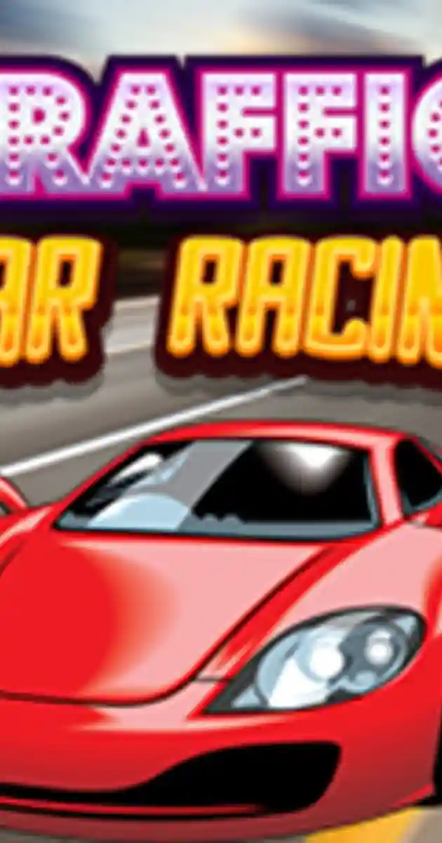 traffic-car-racing-games-free-online-games-play-on-unvgames